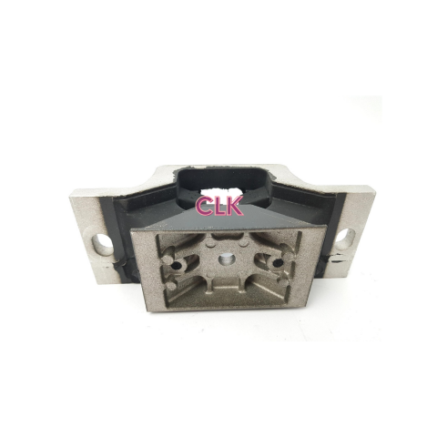 Master 3 2.3 DCI M9T Motor Sol Motor Takozu 8200676857